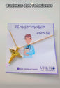 Cadena de Médico