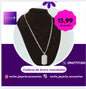 Cadenas de Hombre